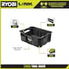 ryobi-green-ryobi-modular-tool-storage-systems-stm104-e1.1