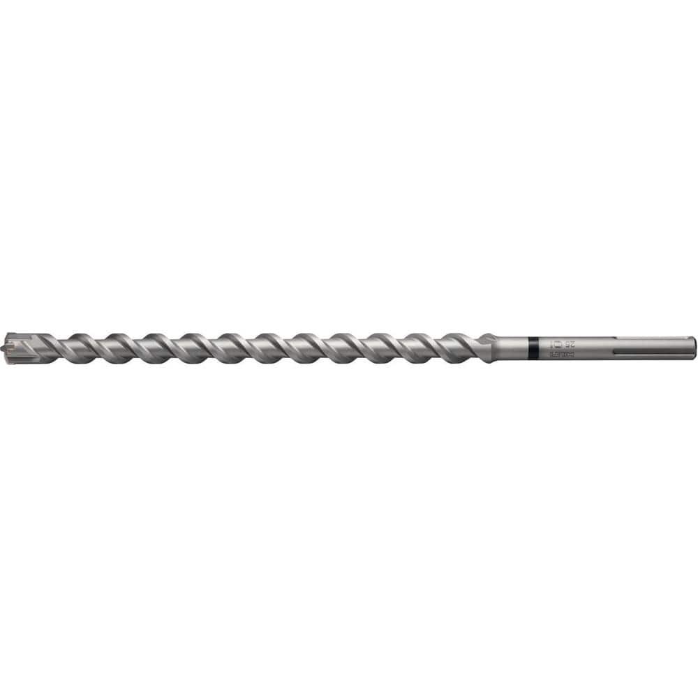 Hilti tile drill online bits