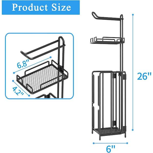 Tata Steel Organizer Overview