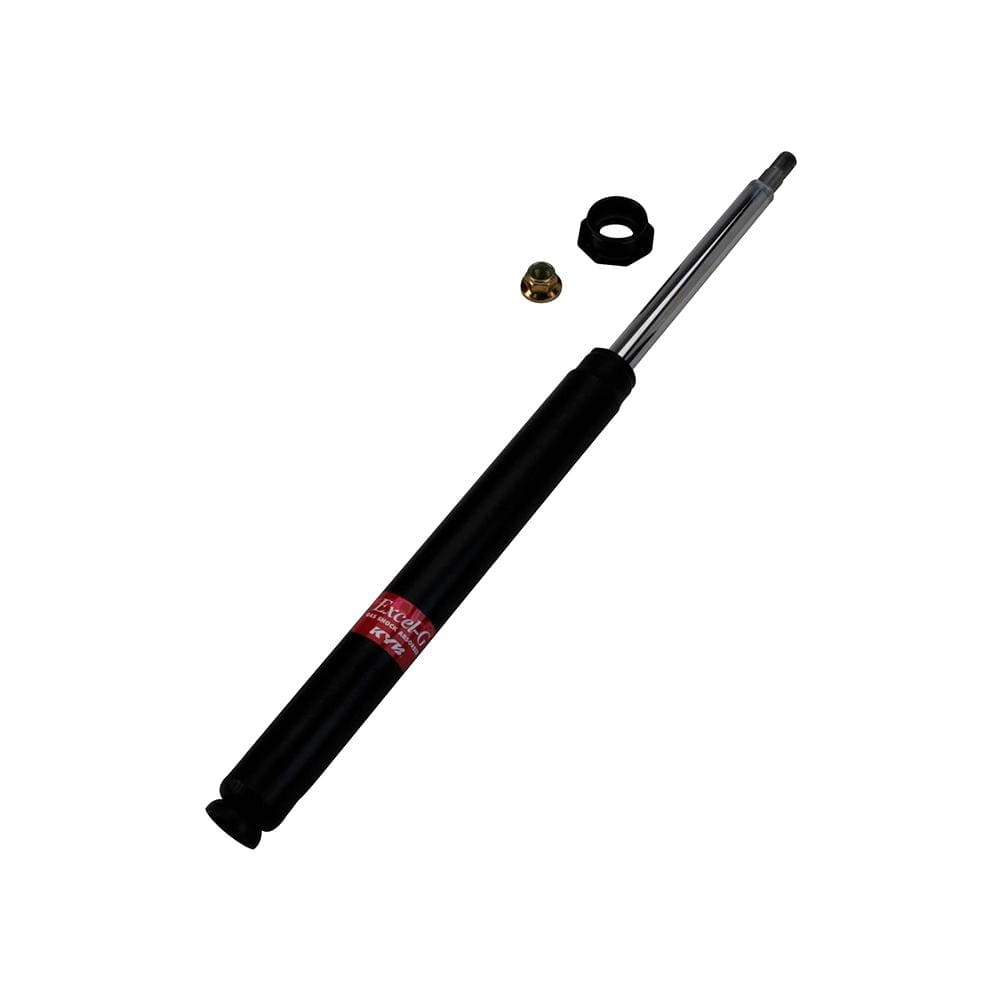 KYB Suspension Strut Cartridge 19851986 Toyota MR2 1.6L 363046 The