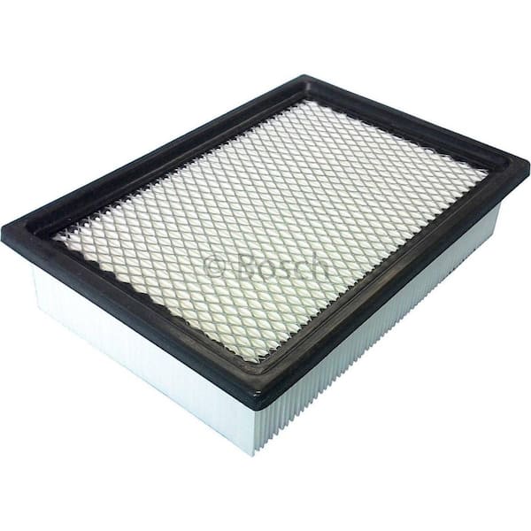 Bosch Air Filter