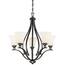 https://images.thdstatic.com/productImages/252e2dff-f5d2-4ef0-933f-4fd4df2a134e/svn/castle-bronze-minka-lavery-chandeliers-3285-589-64_65.jpg