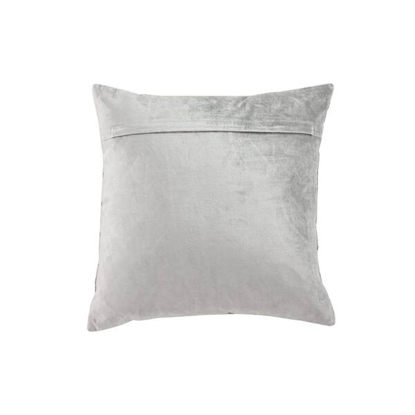 long rectangular throw pillows