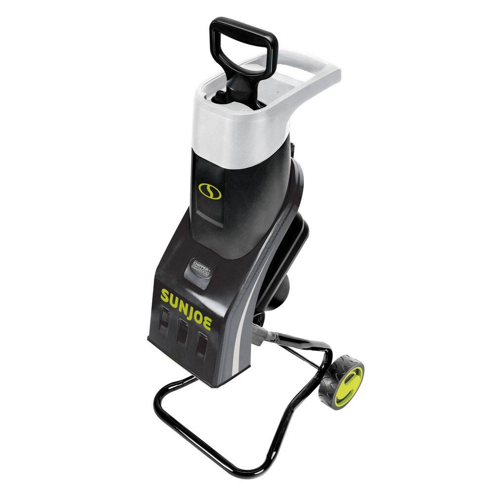 Unshi JO室外機 Unshi JO室外機 Amazon.co.jp: 【 エアコン室外機 サンガード 2個組