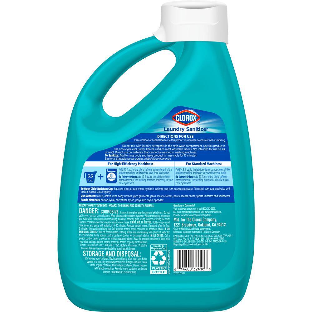 https://images.thdstatic.com/productImages/252f8179-315f-484d-9687-18bbaa996c77/svn/clorox-fabric-stain-removers-4460032418-44_1000.jpg