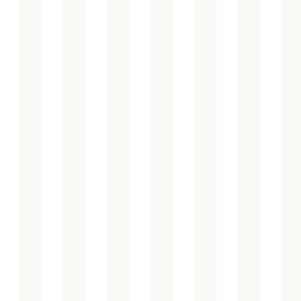 Norwall 1.25 in. Regency Stripe-Black & Off White Vinyl Roll Wallpaper (Covers 56 sq. ft.)
