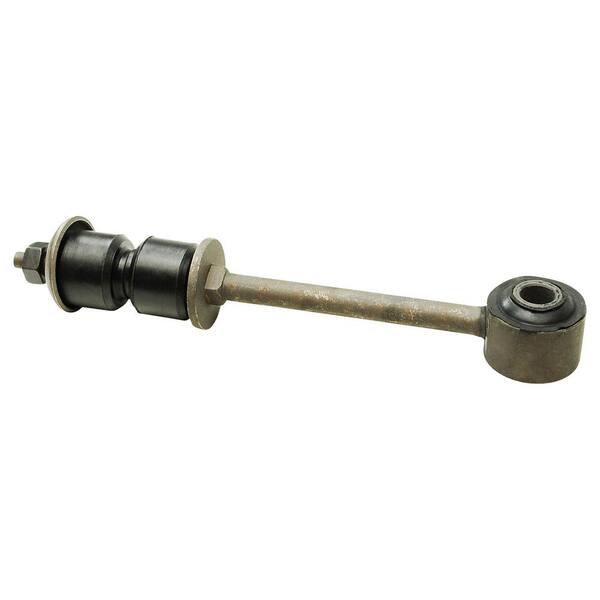 Mevotech Original Grade Suspension Stabilizer Bar Link Kit 1991-1993 Ford Thunderbird