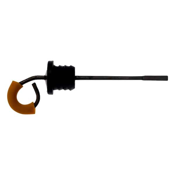 Engine Oil Dipstick- Metal