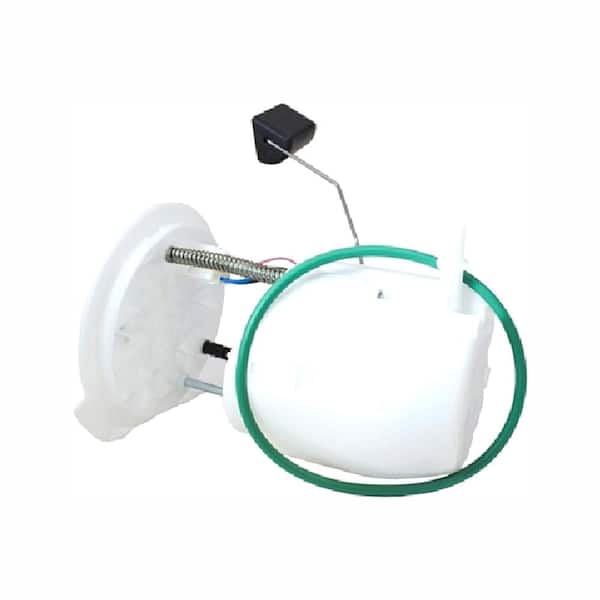 Fuel Pump and Sender Assembly