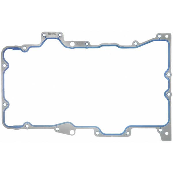 FEL-PRO Engine Oil Pan Gasket Set
