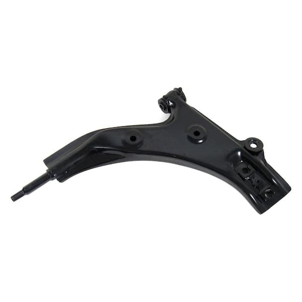 Mevotech Original Grade Suspension Control Arm 1997-2002 Jeep Wrangler 2.5L