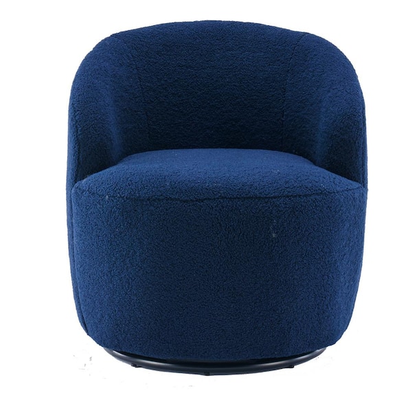 https://images.thdstatic.com/productImages/25322c4d-072b-48bd-987e-af7f2ba35226/svn/blue-accent-chairs-gm-h-189-64_600.jpg