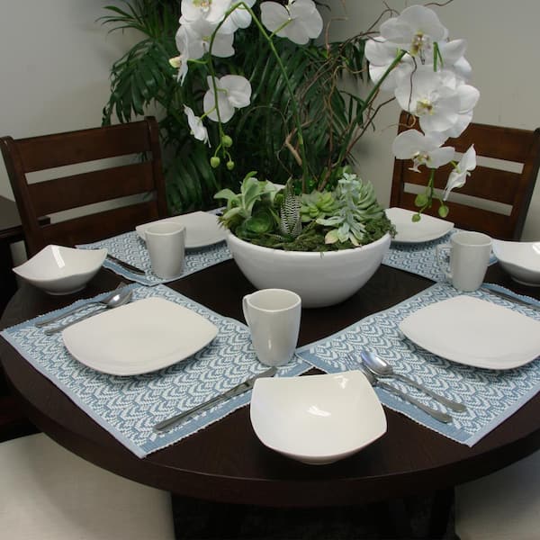 Japanese designed Tableware, Kitchen ware, Living Room Furniture – My  Japanese Home