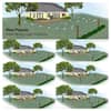 silver-newhouse-lighting-outdoor-lighting-accessories-stringkit-1f.3