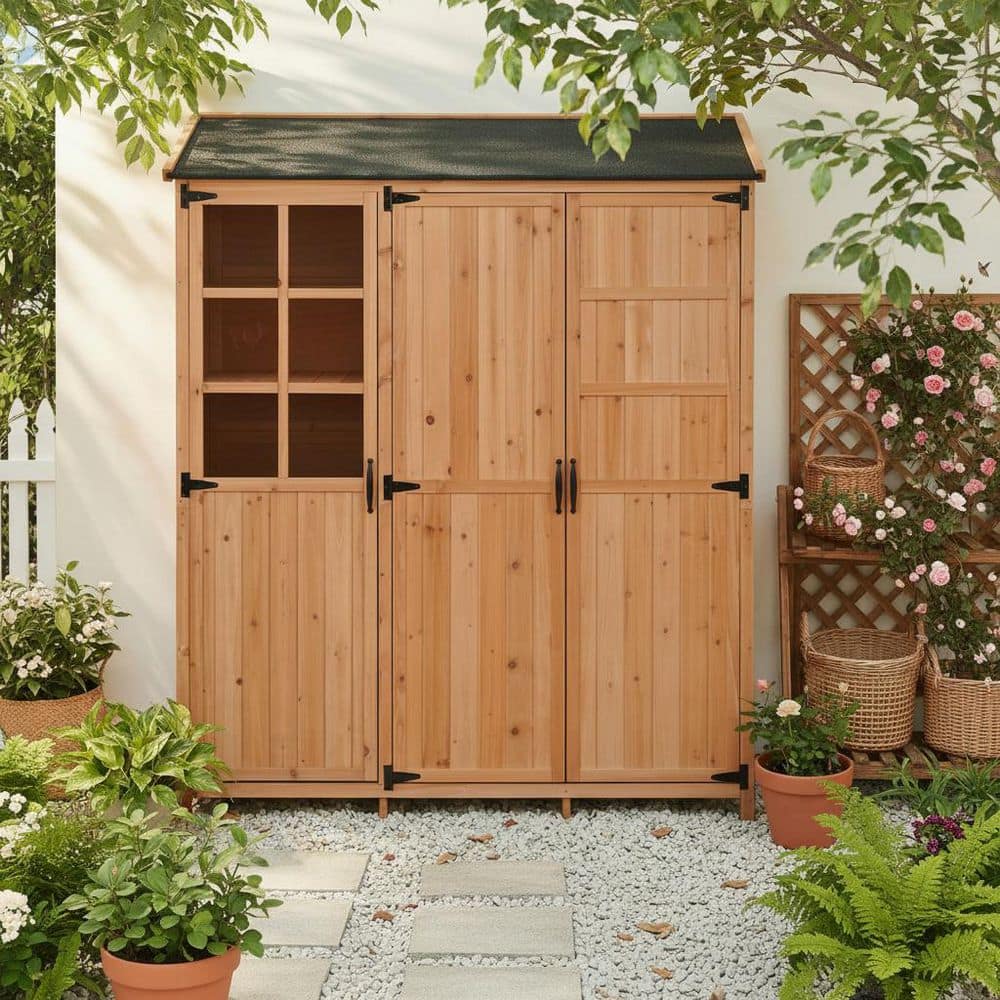 brown-wood-sheds-jk-644-