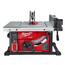https://images.thdstatic.com/productImages/2532d808-ba94-4508-8621-0bb2ad62df58/svn/milwaukee-portable-table-saws-2736-21hd-64_65.jpg