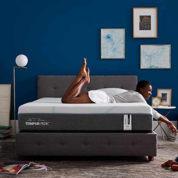 costco springwall mattress