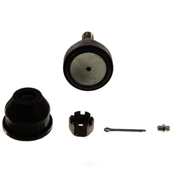 QuickSteer Suspension Ball Joint