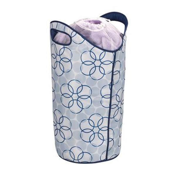 Collapsible hamper on sale