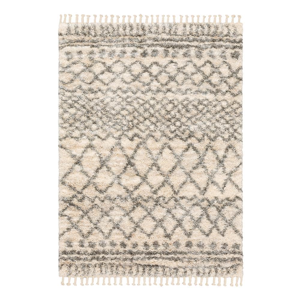 Eco Supreme Rug Pad -  — Aladdin