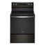 https://images.thdstatic.com/productImages/25346317-593c-45b9-b20c-792956181c33/svn/black-stainless-whirlpool-single-oven-electric-ranges-wfe505w0jv-64_65.jpg