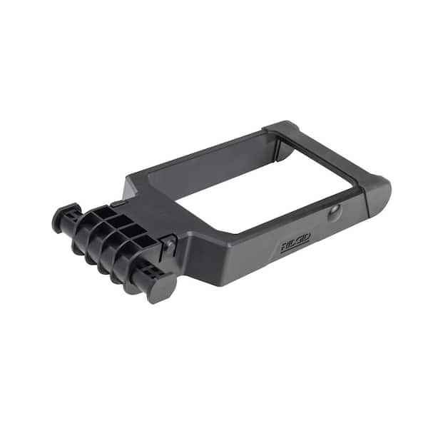 K-46 Cordless Sink Snake Replacement Kickstand