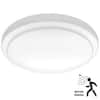 white-commercial-electric-flush-mount-ceiling-lights-54074491-64.0