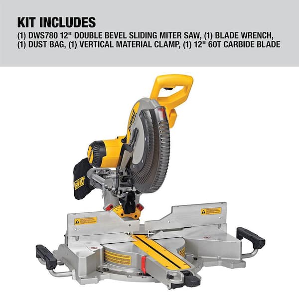 Dws780 home depot discount