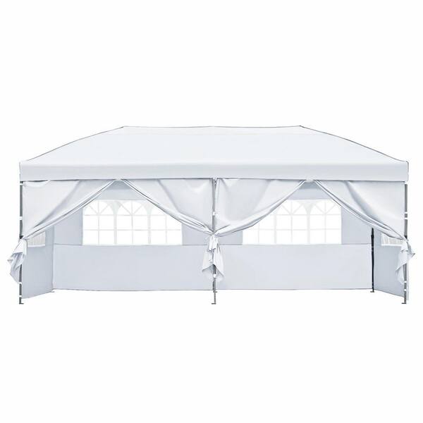 寝袋+寝具 HIGH TAIL DESIGNS Tyvek &quot;Yellowstone&quot; HIGH TAIL DESIGNS Tyvek Yellowstone