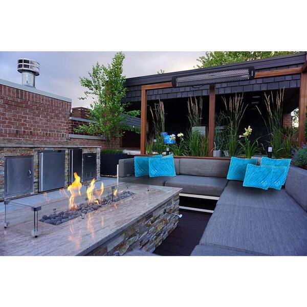 waterproof patio pillows