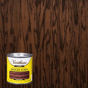 8 oz. Provincial Classic Wood Interior Stain (4-Pack)