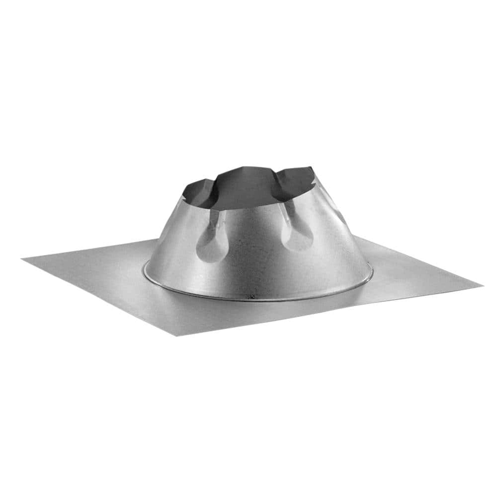 UPC 662492526989 product image for DuraPlus DSA 0/12 - 6/12 Ventilated Adjustable Flashing | upcitemdb.com