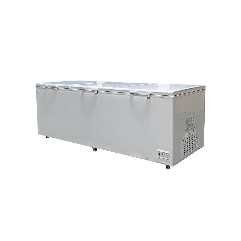 Cooler Depot 60in Commercial Stainless Steel Work Prep Table Cabinet SSCW60WM