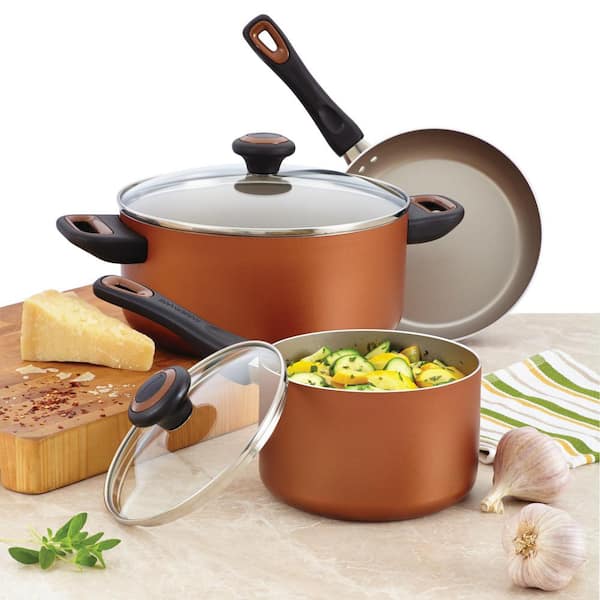 https://images.thdstatic.com/productImages/2539fbe2-43a8-4a2f-9abb-bd7934f10262/svn/copper-farberware-skillets-22227-31_600.jpg