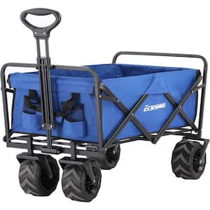 RADIO FLYER 34\" STEEL WAGON #89 未開封 USA製 RADIO FLYER 34