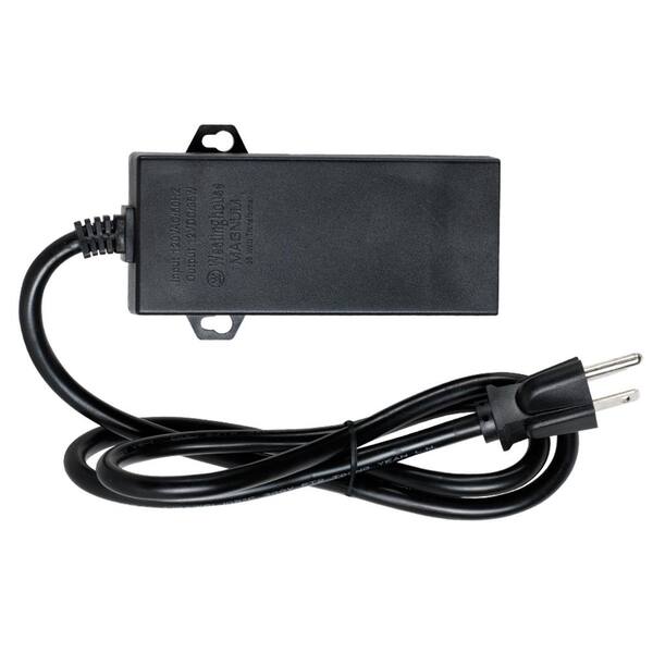 Unbranded Landscape Lighting Transformer