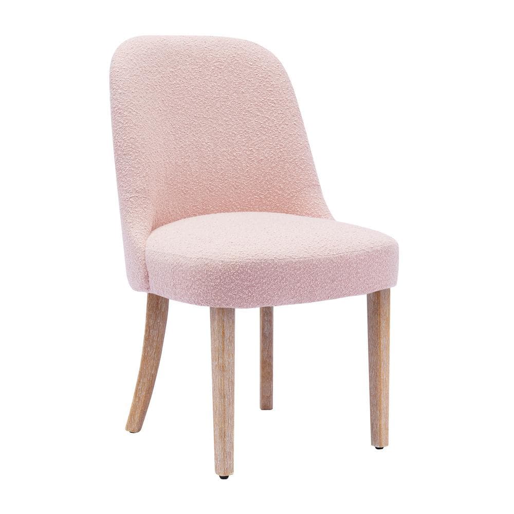 LANGUE STACKING CHAIR Natural｜チェア一覧｜IDEE SHOP Online