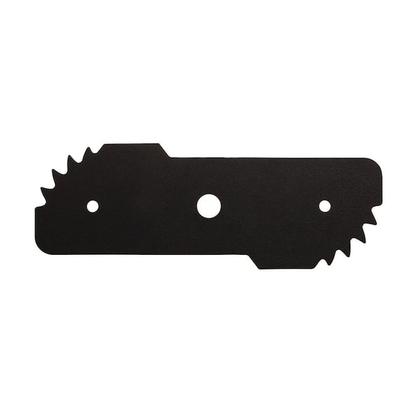 DeWalt Replacement Edger Blade DZO400