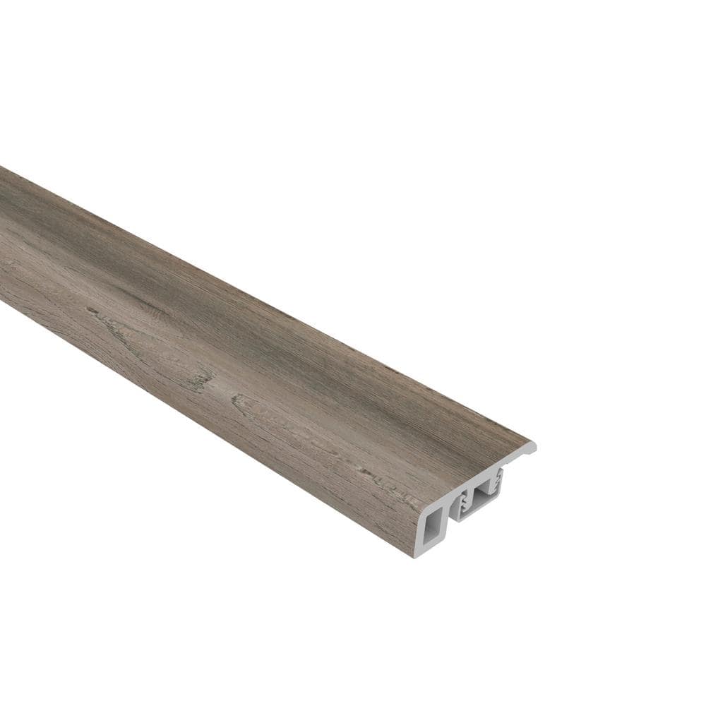 Reviews for CALI Legends King Tide 1/2 in. T x 13/4 in. W x 7213/16