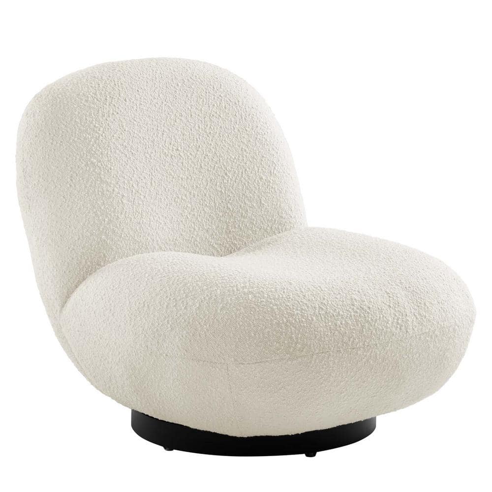 Alegre Design puts new spin on traditional breastfeeding chair