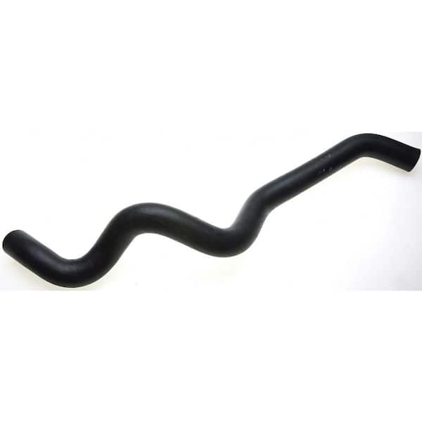 Gates Radiator Coolant Hose