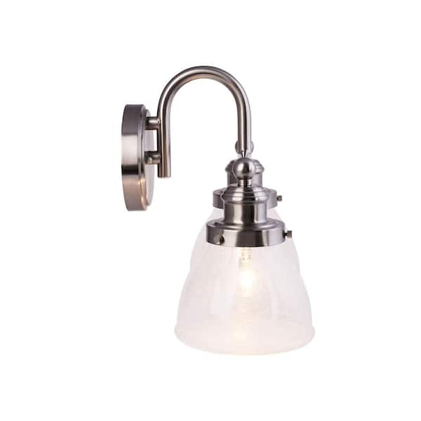 albona vanity light