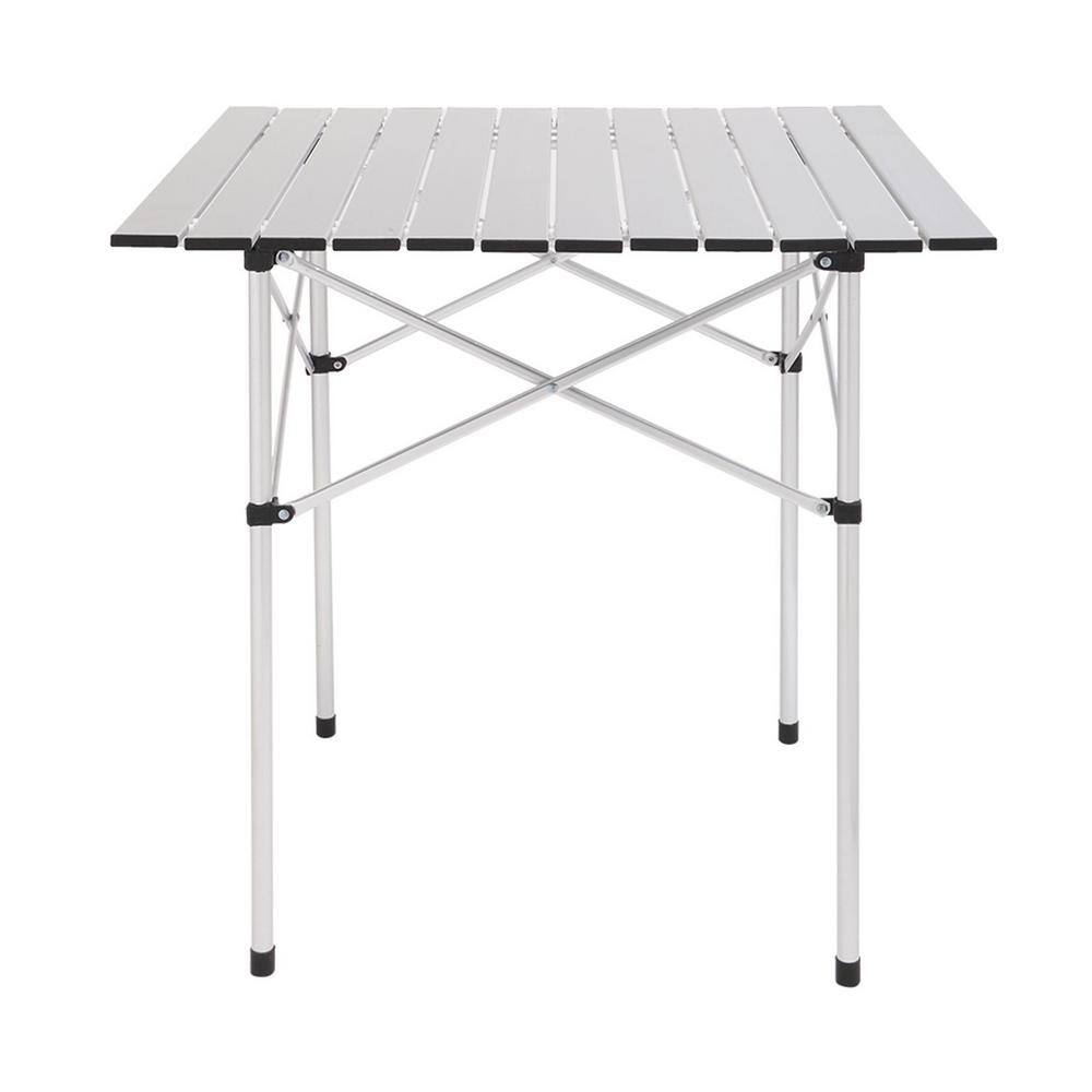 Table 70cm Height Table 70cm Height