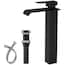 https://images.thdstatic.com/productImages/253c79f0-be7a-42ff-99fb-99dc7ec9db2d/svn/matte-black-bwe-vessel-sink-faucets-a-96004h-black-m2-64_65.jpg