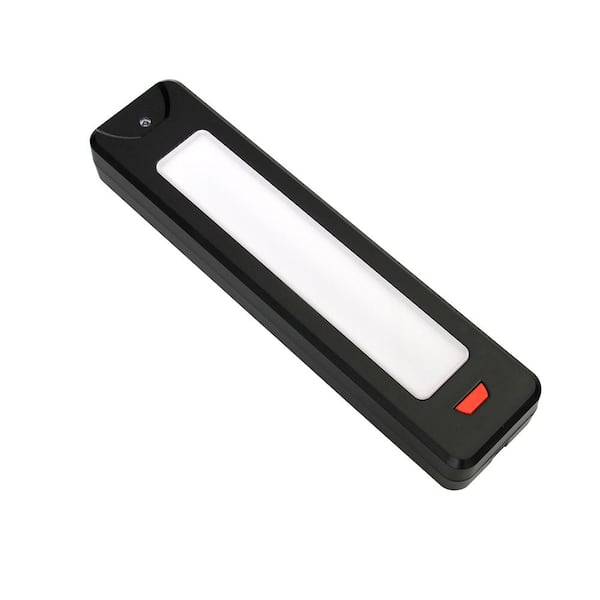 Unbranded Magnetic LED Work Light