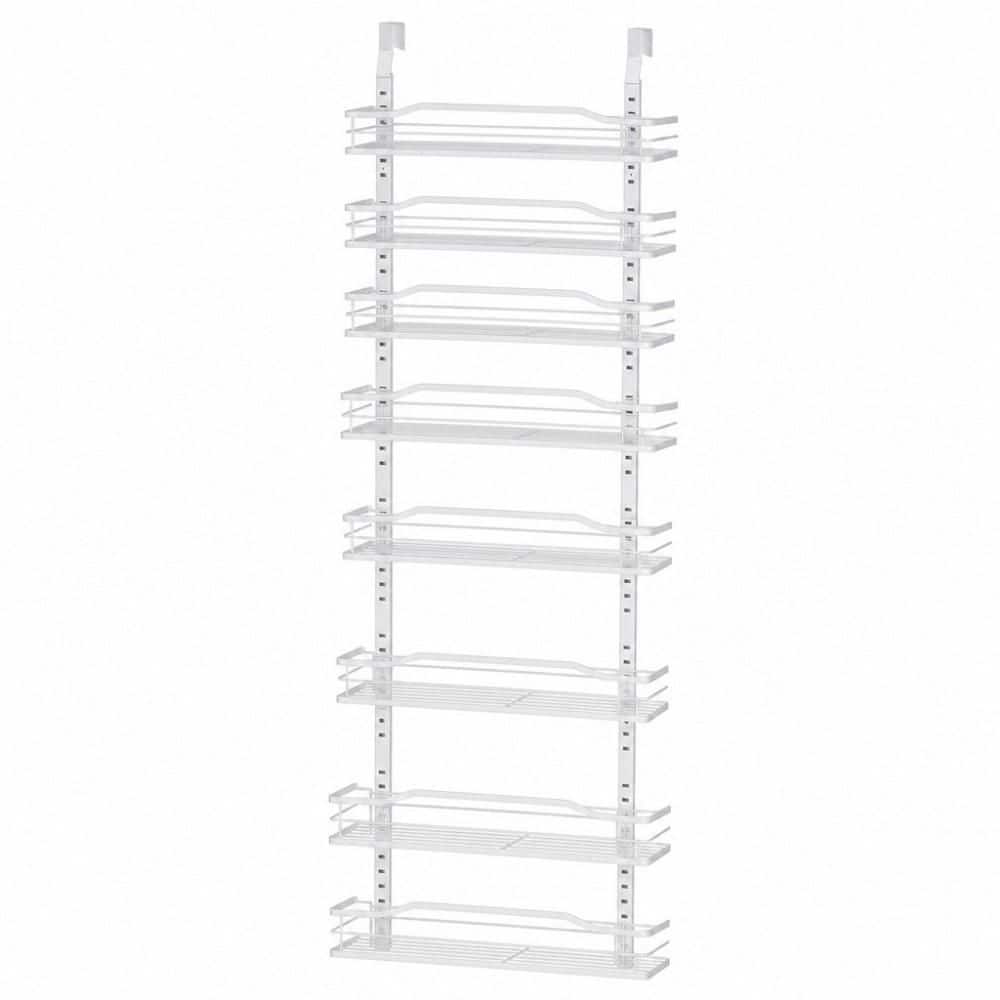 white-wudkey-pantry-organizers