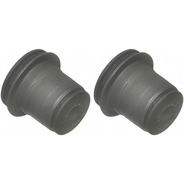 MOOG Chassis Products Suspension Control Arm Bushing Kit