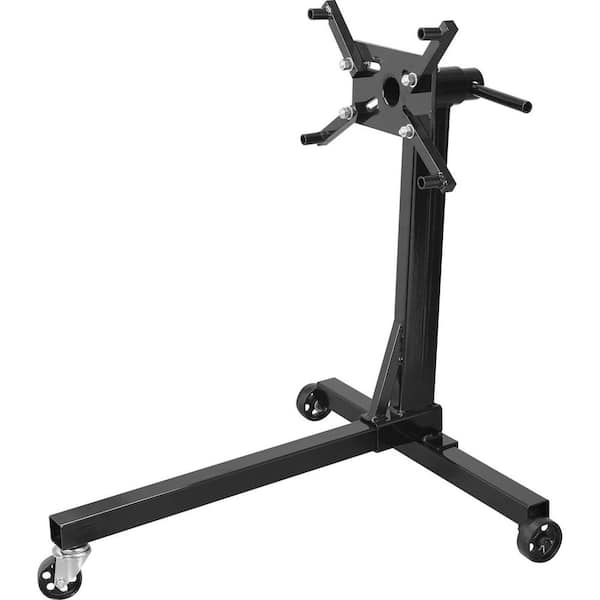 motorcycle engine stand for sale