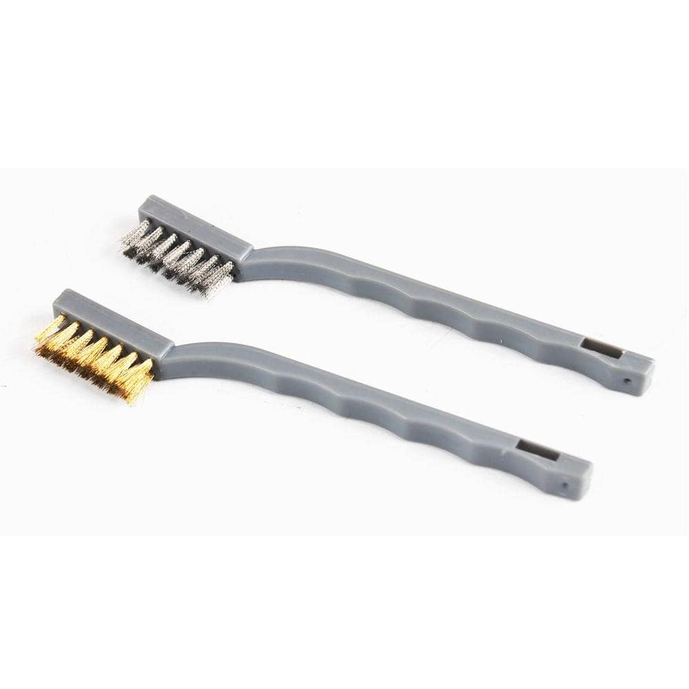 Miele Pipework Cleaning Brush
