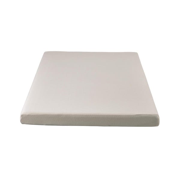 Signature Sleep Memoir 6 Queen Medium to Firm Memory Foam Mattress